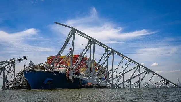 getty_5824_baltimorebridge838034