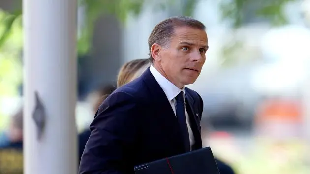 opening-statements-begin-in-hunter-biden-gun-trial