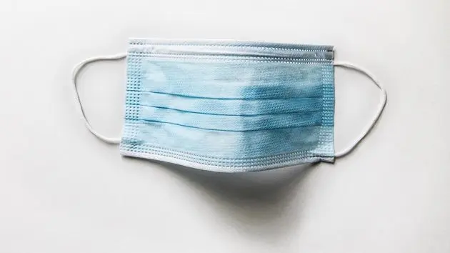 surgical-mask-on-white-background-2