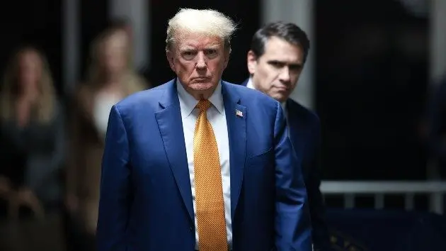 getty_5824_trumptrialnyc416429