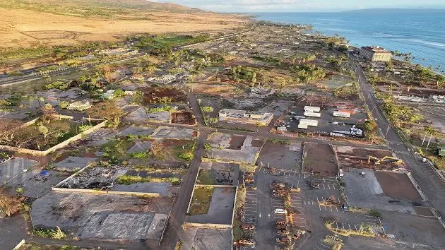 getty_080824_lahainaayearafterwildfire64369