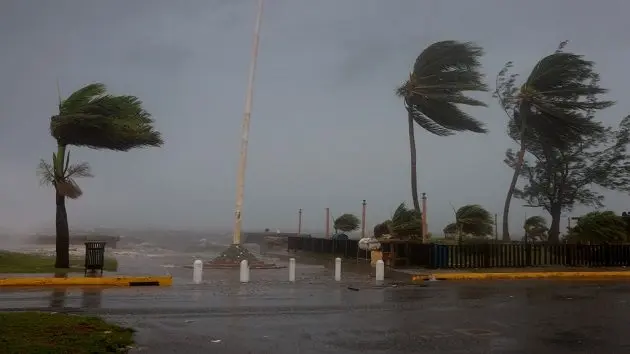 hurricane-beryl-lashes-over-jamaica