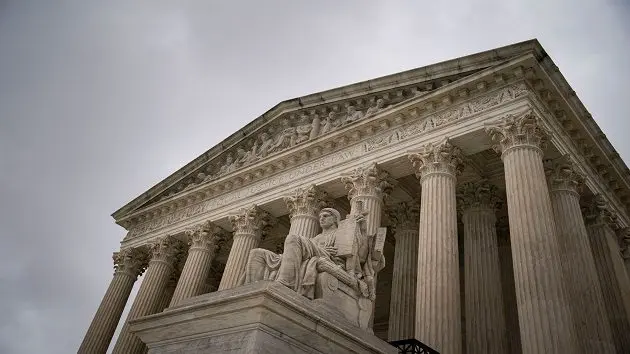 us-supreme-court-building