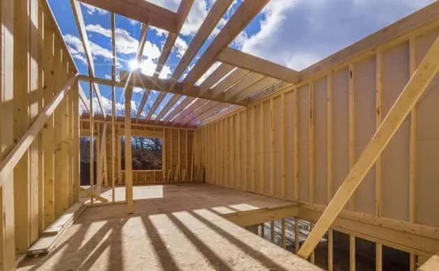 home-construction-interior-e1537977552350