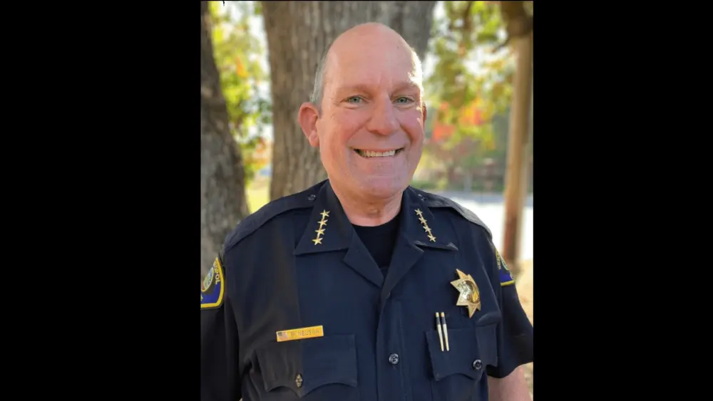 ron-nelson-sebastopol-police