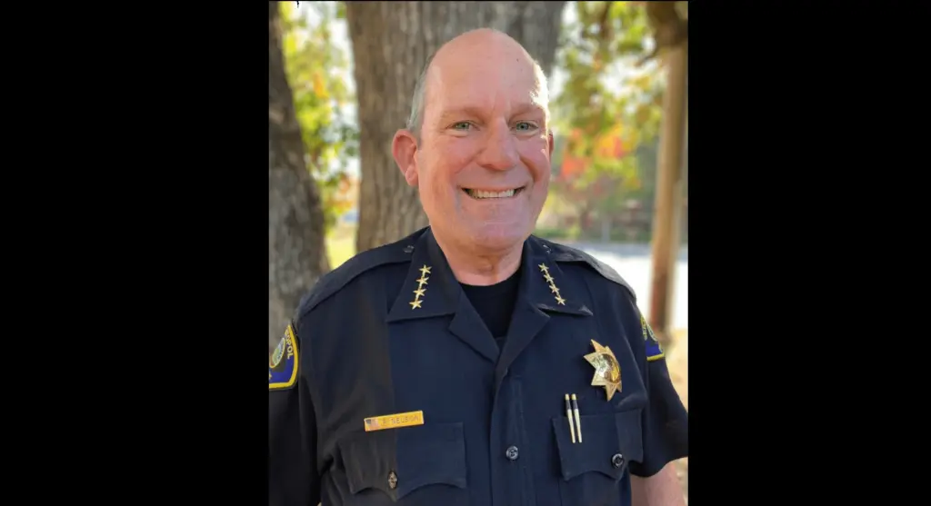 ron-nelson-sebastopol-police