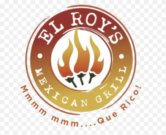el-roys-logo