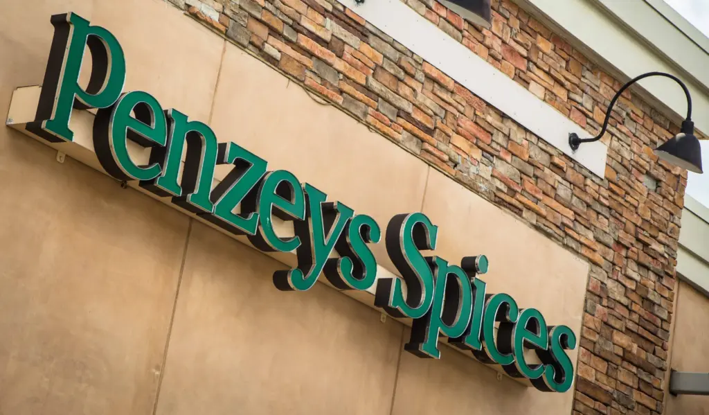 penzeys-spices