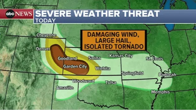 abc_060824_weatherthreat97787