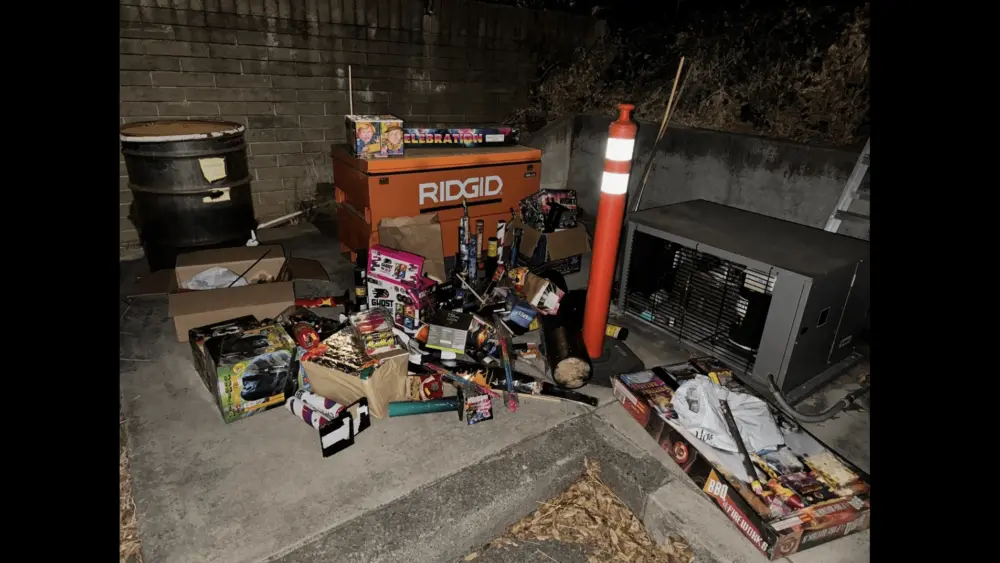 fireworks-confisted-during-the-4th-of-july-santa-rosa-police