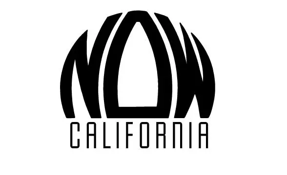 now-california-logo