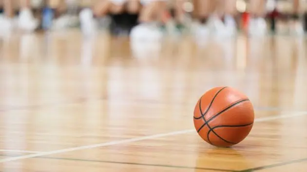 istock_basketball_032021