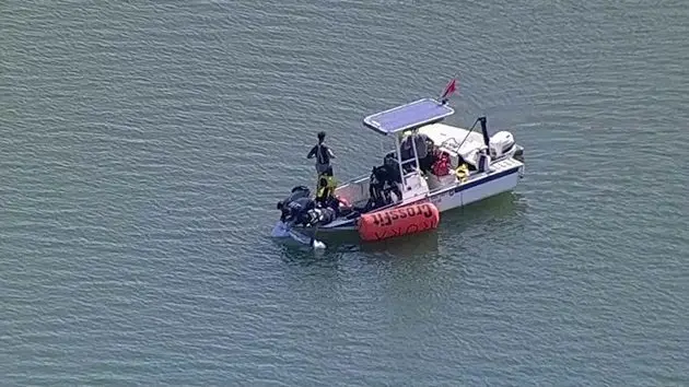abc_080824_fortworthfiredepmt153798