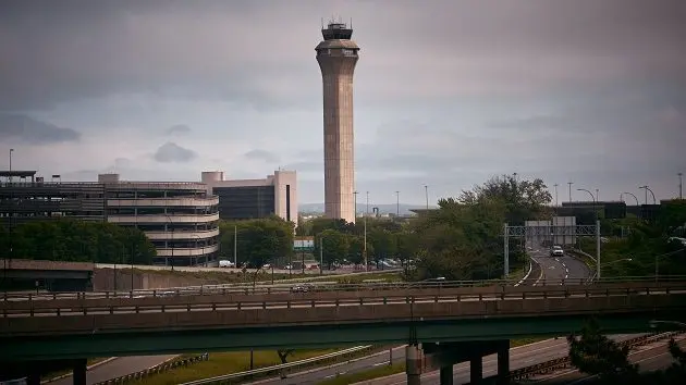 g_newark_050825297789
