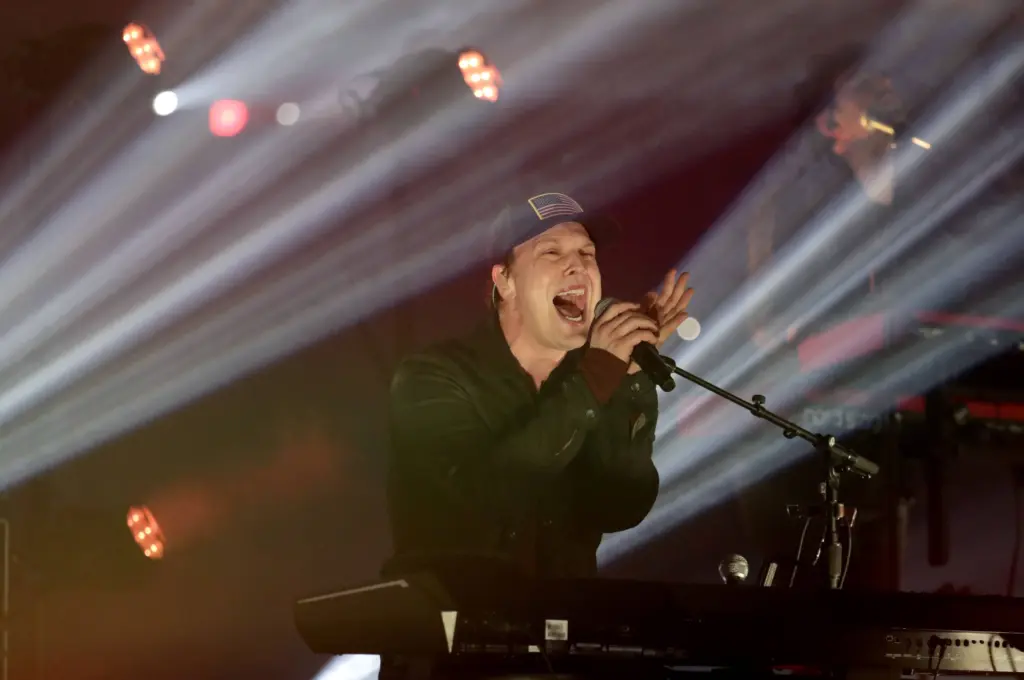 gavin-degraw