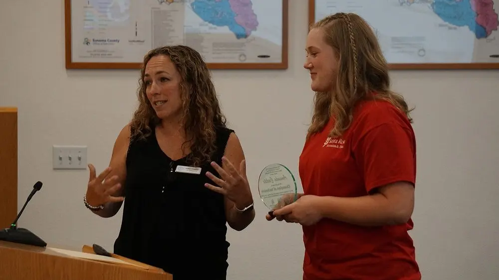 larkin-oleary-left-and-amanda-carlile-sonoma-county-office-of-education