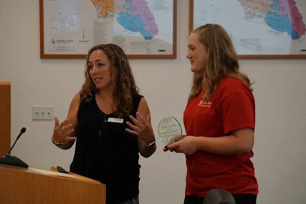 larkin-oleary-left-and-amanda-carlile-sonoma-county-office-of-education