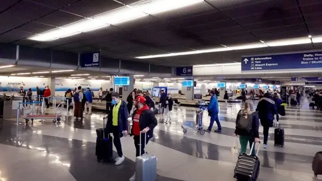 then-and-now-air-travel-returns-to-normal-after-2-years-of-covid-19-pandemic