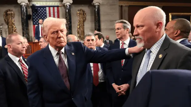 news_dtrump_4825660511