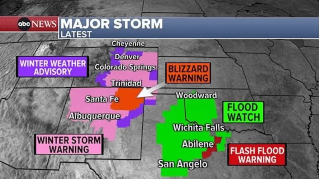 news_majorsnowstorm_110824780967