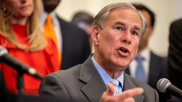 news_gregabbott_1825467895