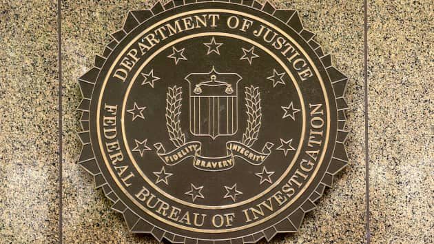 n_fbi-seal-as-lv-241008_1728421846181_hpmain_4x3981307
