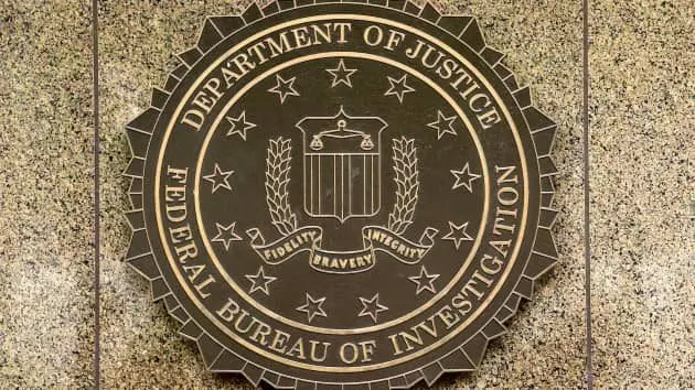 n_fbi-seal-as-lv-241008_1728421846181_hpmain_4x3981307