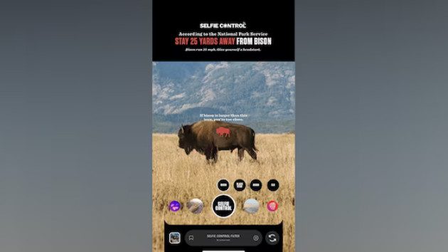 selfie-control-main-ht-jt-240808_1723142603924_hpmain_12x5200680