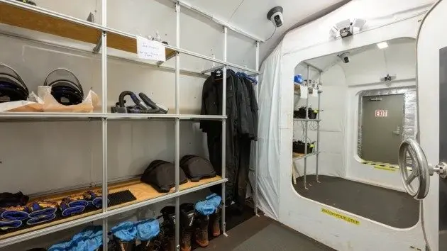 icon-nasa-chapea-mars-2-ht-thg-240226_1708978956909_hpembed_3x2834160