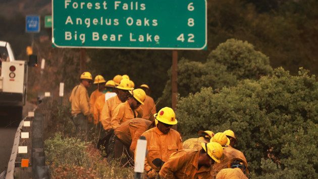 line-embed_1725863082831_hpembed_3x2666251