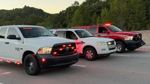 kentucky-interstate-shooting-3-ht-jm-240908_1725805667309_hpmain_9x16311832