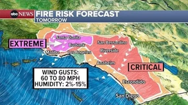 n_californiafiremap_120924292254