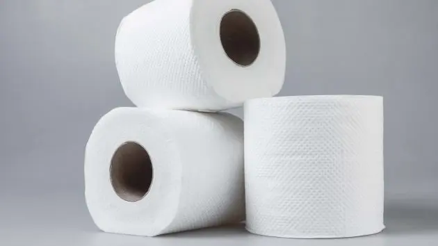 getty_051518_toiletpaper-e1577713834711