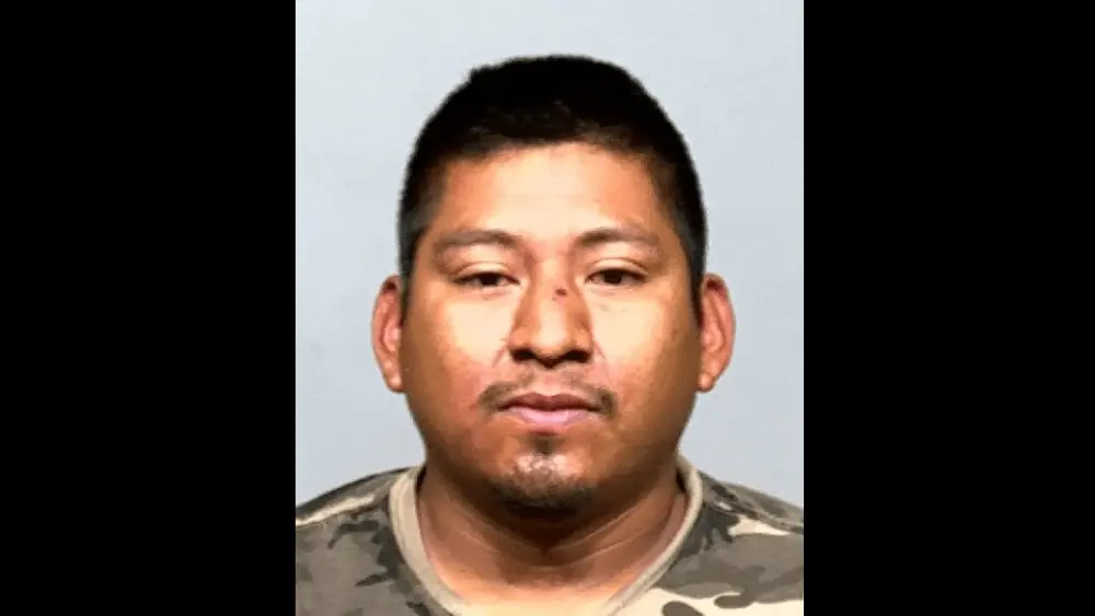 damian-martinez-osorio-healdsburg-police