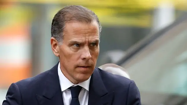 hunter-biden-gun-trial-continues-in-delaware-5