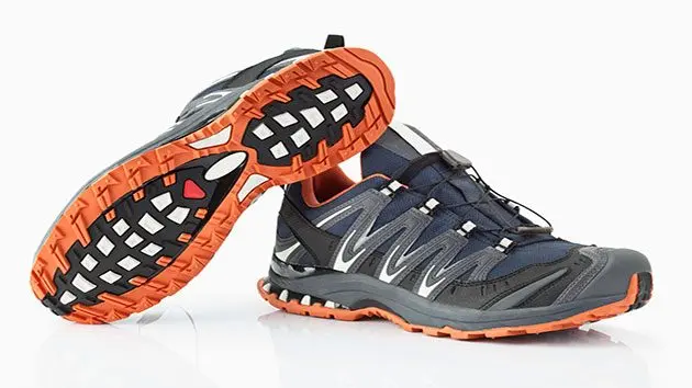 090717_thinkstock_shoes