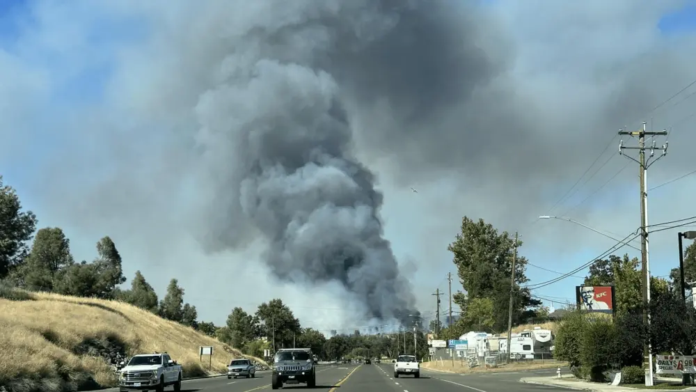 boyle-fire-9-9-24-cal-fire