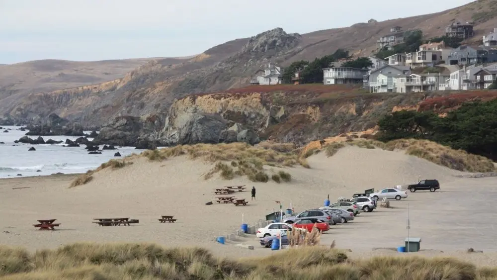 dillon-beach-bryce-sept2015-17-1000x563825654-1