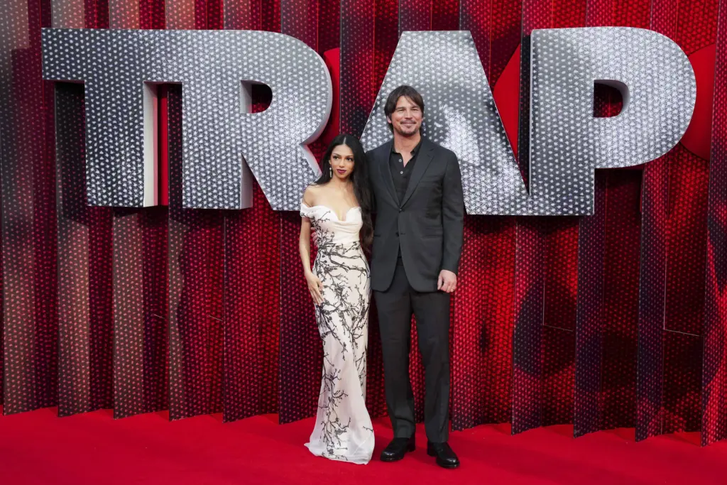 britain-trap-screening