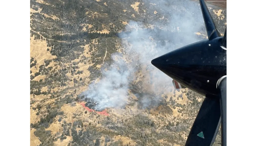 pine-fire-9-6-24-cal-fire
