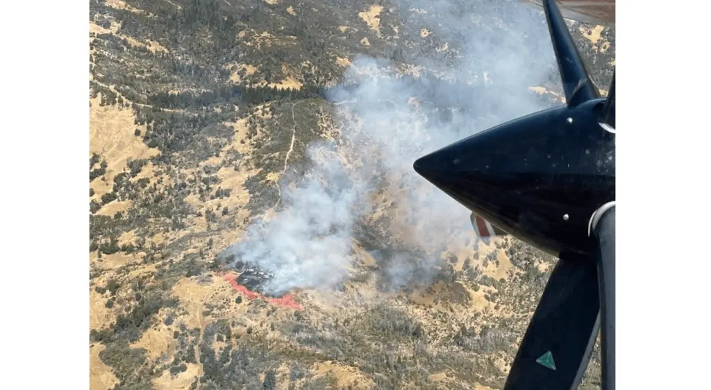 pine-fire-9-6-24-cal-fire