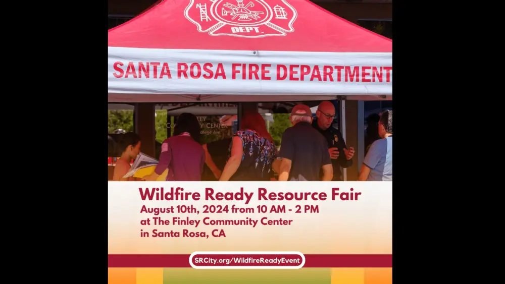 santa-rosa-wildfire-resource-fair-graphic-santa-rosa-fire-department