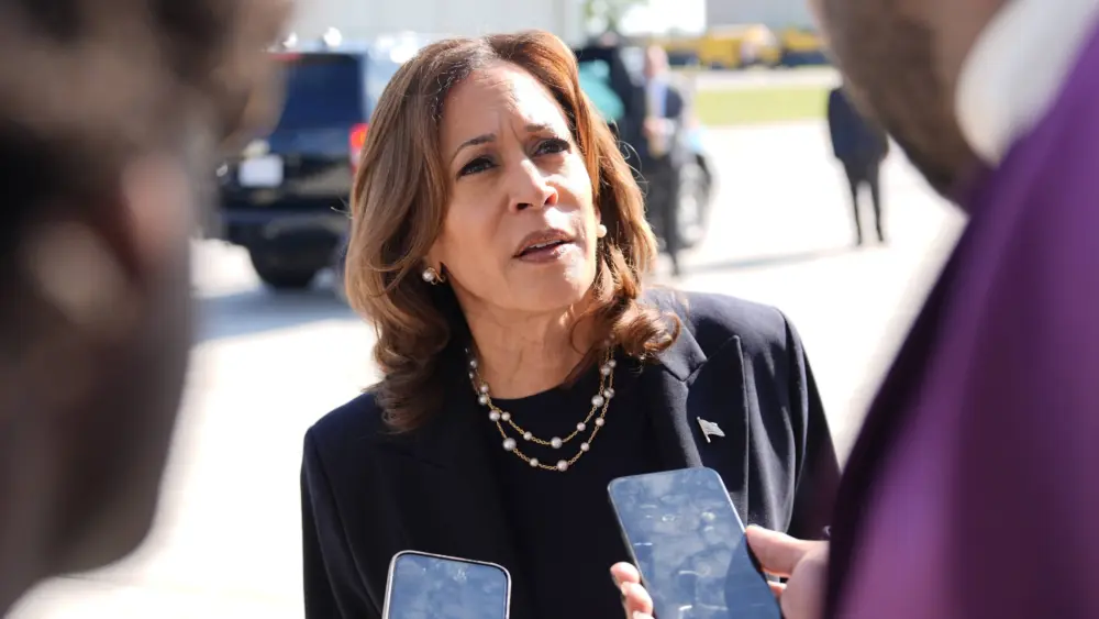 kamala-harris