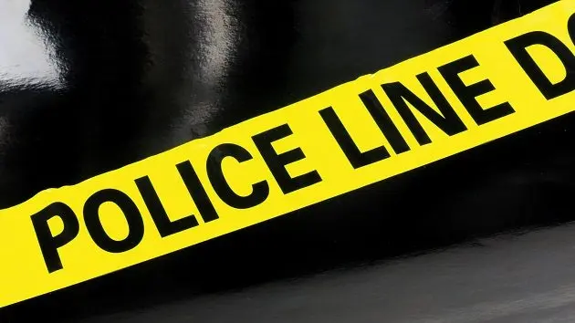 police-caution-tape-used-to-barricade-a-crime-scene-4