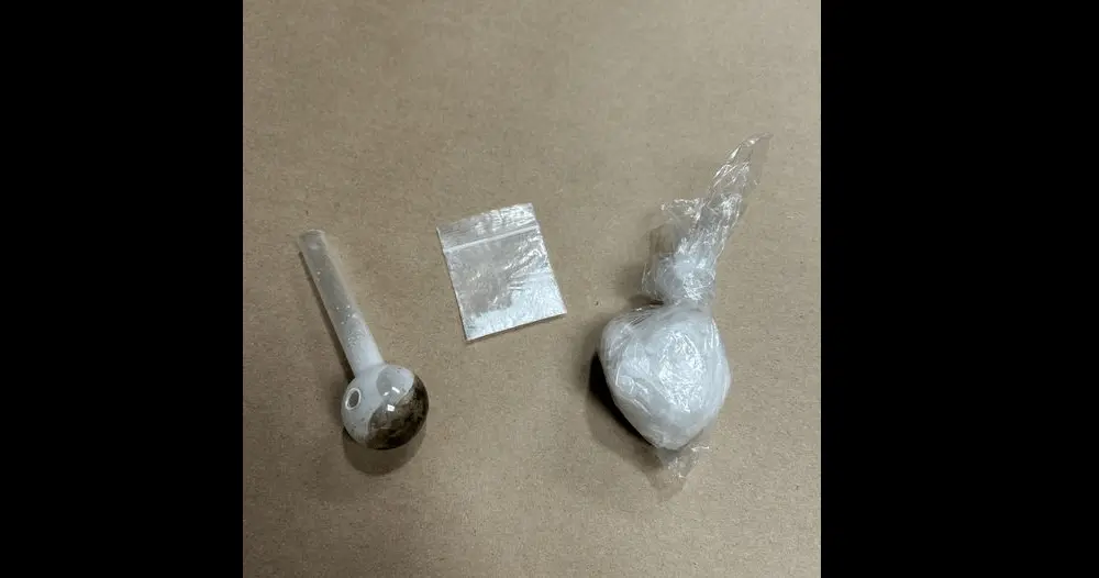 items-confiscated-from-angelique-brown-rohnert-park-department-of-public-safety