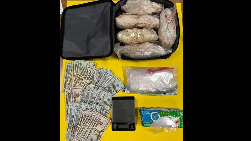 items-confiscated-from-juan-carlos-beltran-granados-and-belen-santos-hernandez-santa-rosa-police