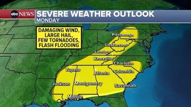 n_severe-weather-outloook-abc-bh-250609_1749484413354_hpembed247185