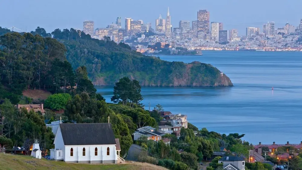 old-st-hillarys-church-tiburon-with-angel-island-alcatraz-a