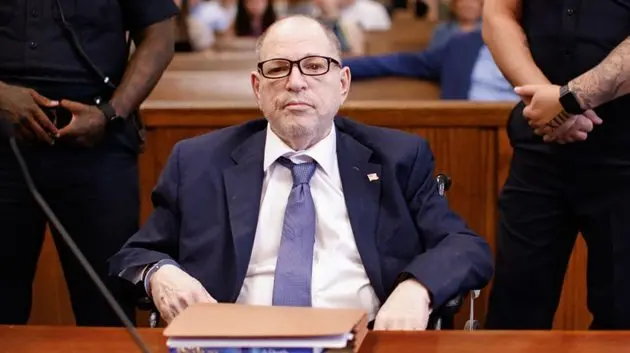 harvey-weinstein-returns-to-court-in-new-york-for-pre-trial-hearing