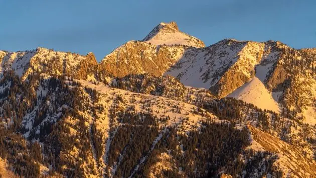 new-snow-on-lone-peak